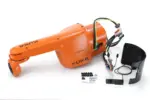 Kuka 2000380152