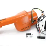 Kuka 2000380152