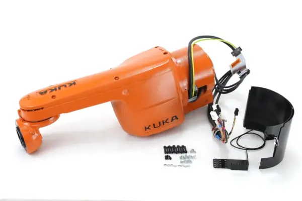 Kuka 2000380152