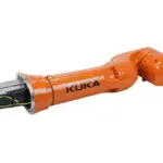 Kuka 2000387977