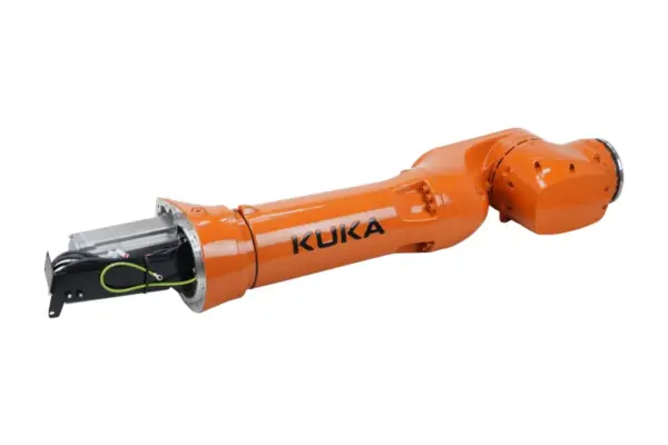 Kuka 2000387977