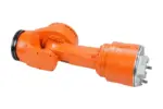 Kuka 2000388559 - Image 2