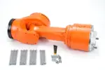 Kuka 2000388559