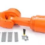 Kuka 2000388559