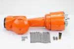 Kuka 2000388561