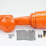 Kuka 2000388561