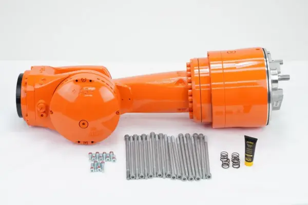 Kuka 2000388561