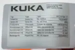 Kuka 2000388561 - Image 2