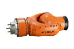 Kuka 226914 - Image 2
