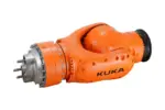 Kuka 2000388575 - Image 2