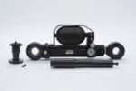 Kuka 2000100278 - Image 3