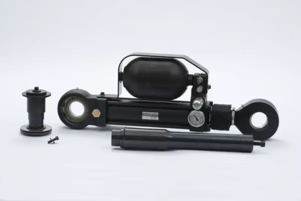 Kuka 2000100278