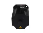 Kuka 2000100596 - Image 2