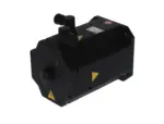 Kuka 2000100596 - Image 3