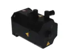 Kuka 2000100596 - Image 4
