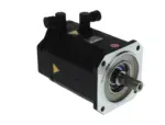 Kuka 2000100596 - Image 5