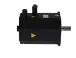 Kuka 2000100596 - Image 6