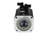 Kuka 2000100596 - Image 7
