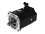 Kuka 2000100596 - Image 8