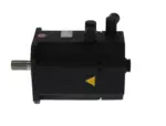 Kuka 2000100596 - Image 9
