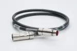 Kuka 120348 - Image 2