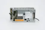 Kuka 2000103499 - Image 3