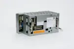 Kuka 2000103499 - Image 2
