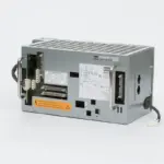 Kuka 2000103499