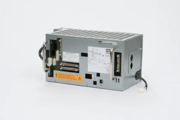 Kuka 2000103499