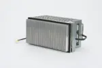 Kuka 2000103499 - Image 6