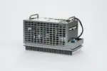 Kuka 2000103499 - Image 4