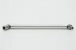 Kuka 2000103782 - Image 3
