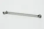 Kuka 2000103782