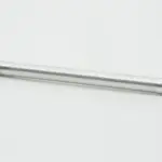 Kuka 2000103782