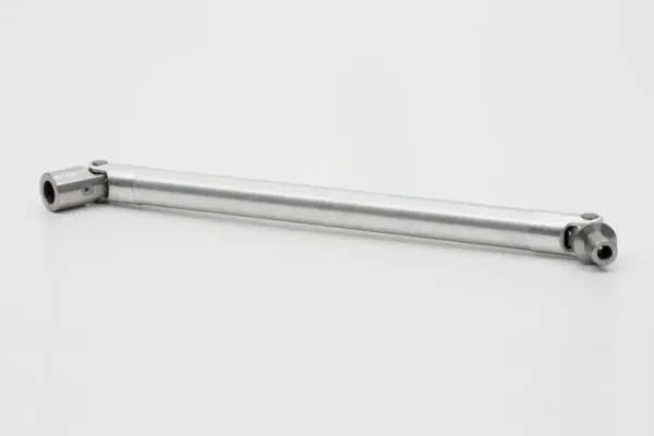 Kuka 2000103782