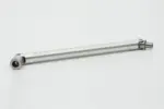 Kuka 2000103782 - Image 2
