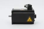 Kuka 2000104344 - Image 3