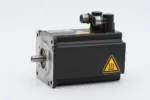 Kuka 2000104344 - Image 2