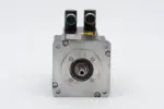 Kuka 2000104344 - Image 4