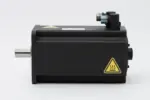 Kuka 2000104346 - Image 3