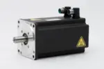Kuka 2000104346 - Image 2