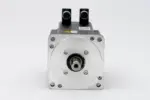 Kuka 2000104346 - Image 4