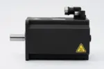 Kuka 2000104348 - Image 3
