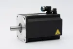 Kuka 2000104348 - Image 2