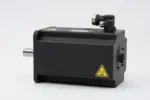 Kuka 2000104348
