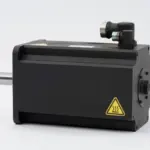 Kuka 2000104348