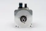 Kuka 2000104348 - Image 4