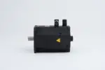 Kuka 2000104695 - Image 3