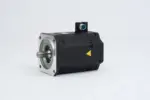 Kuka 2000104695 - Image 2