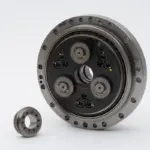 Kuka 154072